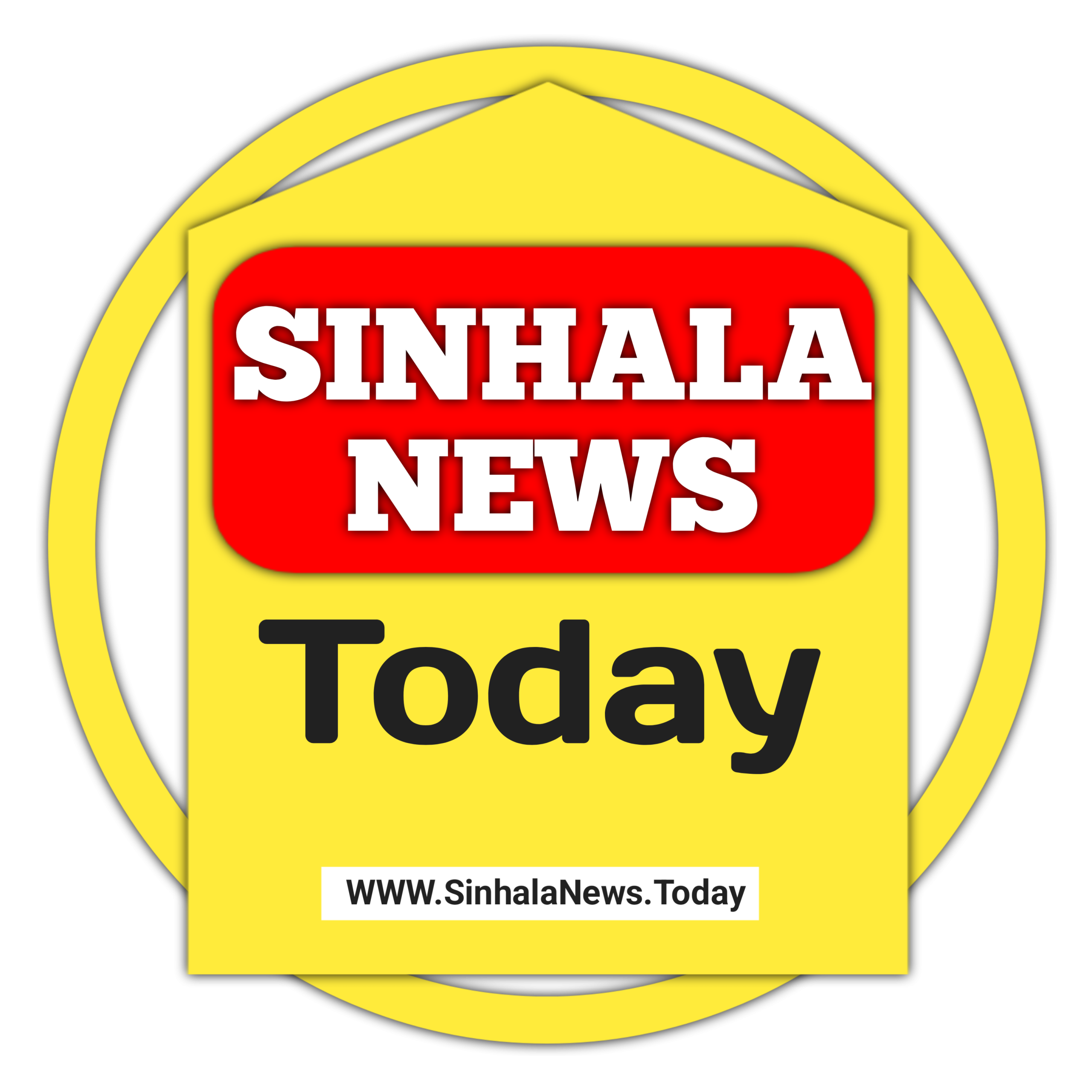 Sinhala News Today